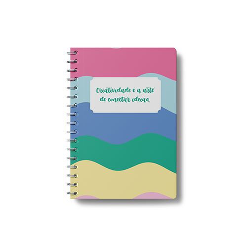 Caderno-Sketchbook-Ondas-Color-(Capa-e-20-folhas-internas)-35.5-x-25-Frente-colorida-(4x0)-Sketchbook-Ondas-Color